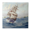 Buscar naves azulejos Náutico
