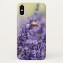 Buscar honey bee iphone fundas 1 ª miel