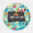 Buscar tabby imanes Gatitos
