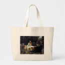 Buscar chalote Waterhouse de juan guillermo