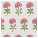 Buscar jane austen manualidades Regencia