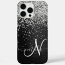 Buscar samsung galaxy s9 fundas Para ella