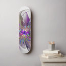 Buscar diseño gráfico tablas de skate Para ella
