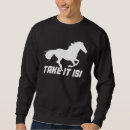 Buscar isi Caballo