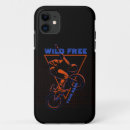 Buscar extremo iphone fundas Para él
