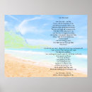 Buscar poema romántico posters Espiritual