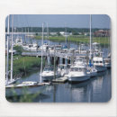 Buscar barcos del poder Muelle