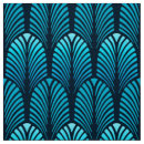Buscar pavo real plumas telas Turquesa