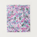 Buscar bayas posters Fondo