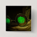 Buscar horror chapas Macabro