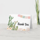Buscar taco tarjetas Mexicano
