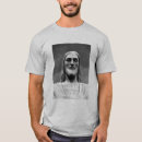 Buscar redentor camisetas Estatua