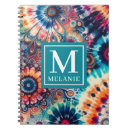 Buscar hippie cuadernos Tintineo