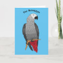 Buscar africano tarjetas General y unisex