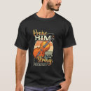 Buscar orquesta camisetas Cuerdas