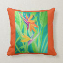 Buscar ave del paraíso cojines Selva