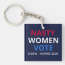 Buscar desagradable llaveros Kamala harris