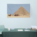 Buscar pirámide lonas Egipto