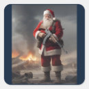 Buscar segunda enmienda pegatinas Derechos de armas