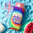 Buscar arco iris psicodélico almacenaje alimentos Espiral