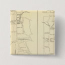 Buscar newton chapas Mapas