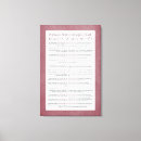 Buscar judaism lienzos Hebreo