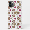 Buscar fall iphone fundas Adorable