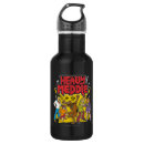 Buscar scooby doo agua botellas Rogadores tambaleantes