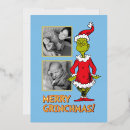 Buscar el grinch Zoquete