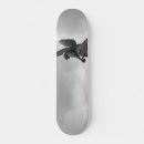 Buscar angel tablas de skate General y unisex