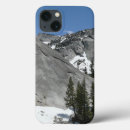 Buscar nevadas iphone fundas Paisaje