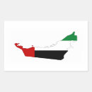Buscar bandera de los uae pegatinas Marcar