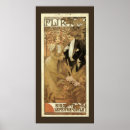 Buscar flirt posters Para todos