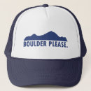 Buscar mordedura gorras Flatiraciones