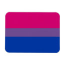 Buscar orgullo gay imanes Rosa