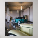 Buscar del cord posters Transporte