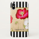 Buscar poppy iphone fundas Elegante