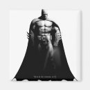 Buscar arkham Ciudad arkham