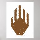 Buscar el jrr tolkien posters Saruman
