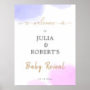 Buscar embarazo posters Los padres