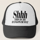 Buscar resaca gorras Cerveza