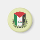 Buscar palestino imanes Estar con palestina