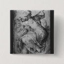 Buscar buonarroti Asentado