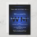 Buscar sci invitaciones Fiesta