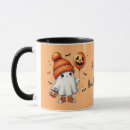 Buscar cute spooky tazas Divertido
