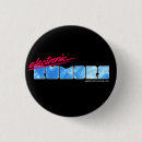 Buscar electro chapas Casa