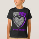 Buscar child abuse camisetas Sobredosis