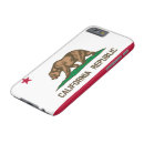 Buscar california iphone fundas estado
