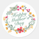 Buscar día d pegatinas Día de la madre