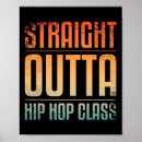 Buscar hip hop arte Bailarina